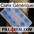 Cialis Générique 21